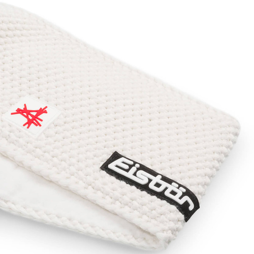 Opaska na głowę EISBAR JAMIE SA HEADBAND