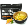 Puree ziemniaczane z kurczakiem TACTICAL FOODPACK
