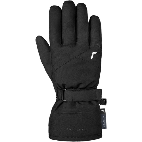 Rękawice narciarskie damskie REUSCH ALENA R-TEX XT
