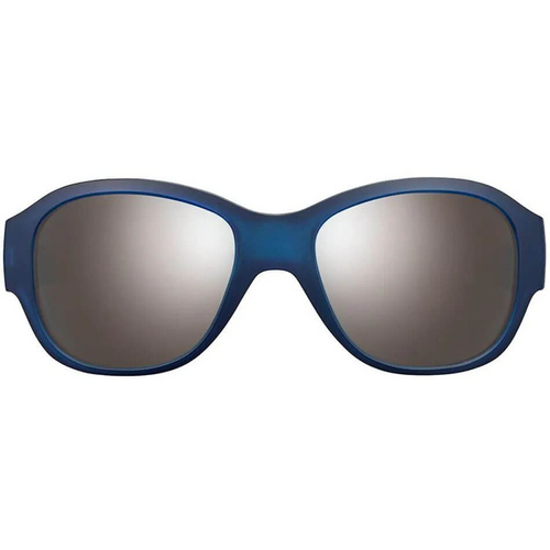 Okulary dziecięce 6-10 lat JULBO LOLA SPECTRON 3+