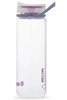Butelka z tritanu HYDRAPAK RECON, 0.5 - 1L