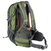 Plecak turystyczny BERGSON ADAL 35L