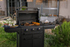 Grill gazowy CAMPINGAZ ONYX 3 S