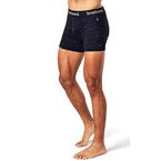 Bokserki SMARTWOOL M'S EVERYDAY EXPLORATION MERINO BOXER BRIEF