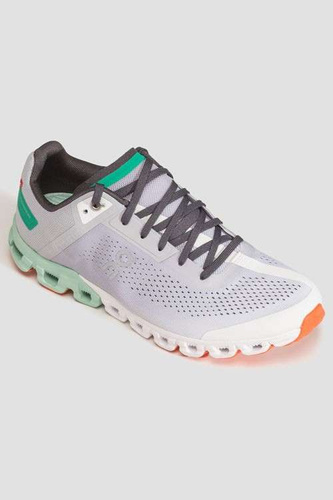 Buty do biegania ON RUNNING CLOUDFLOW WOMEN'S
