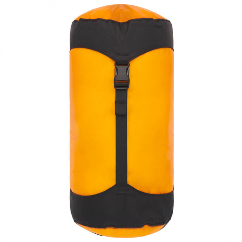 Worek SEA TO SUMMIT ULTRA-SIL COMPRESSION SACK