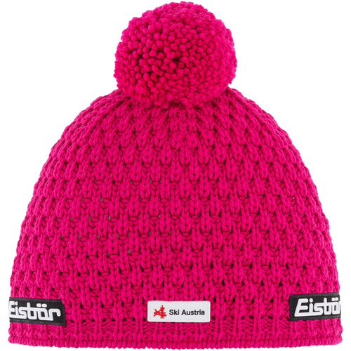 Czapka zimowa EISBAR TRAIL POMPON SKA
