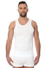 Podkoszulek BRUBECK COMFORT COTTON