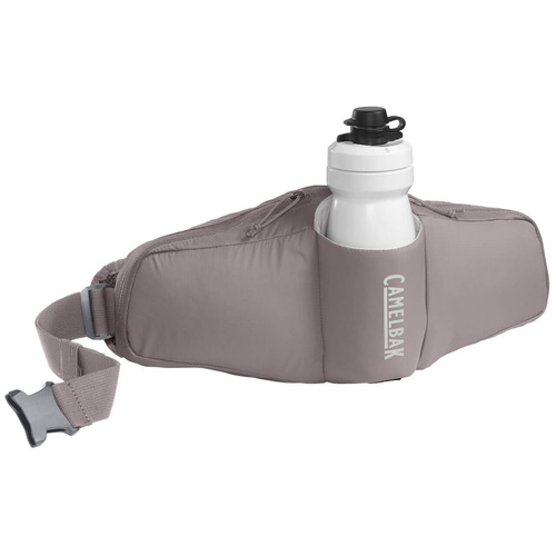 Nerka do jazdy na rowerze CAMELBAK PODIUM FLOW 2 WAIST PACK z bidonem
