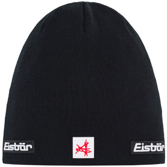 Czapka zimowa EISBAR OGLE OS SA BEANIE