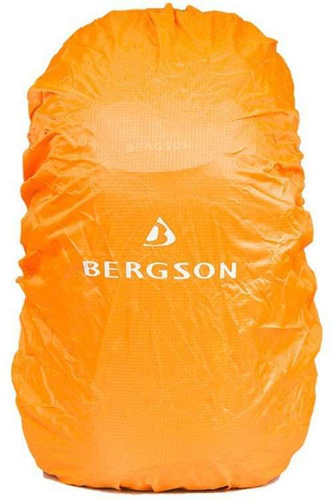 Plecak turystyczny BERGSON EVJE 30
