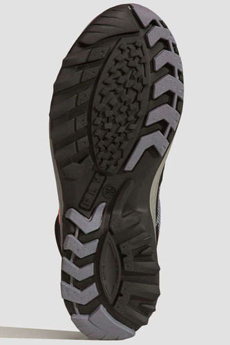 Buty turystyczne dziecięce DOLOMITE STEINBOCK WT GTX JUNIOR
