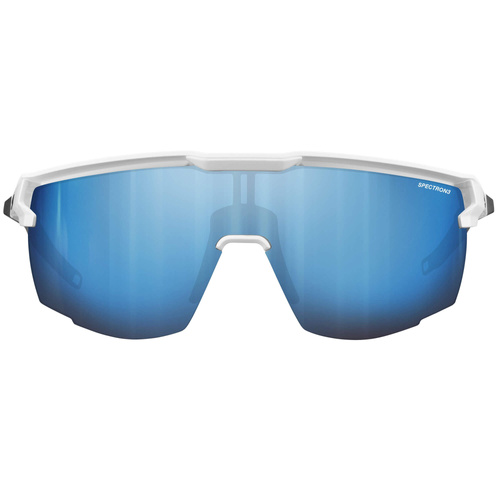 Okulary przeciwsłoneczne JULBO ULTIMATE SPECTRON 3