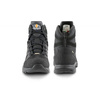 Buty taktyczne ze skóry CRISPI ARES 6 GTX