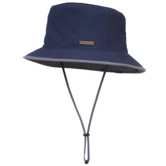 Kapelusz TREKMATES ORDOS HAT