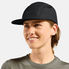 Czapka z daszkiem do biegania ODLO PERFORMANCE LIGHT RUNNING CAP