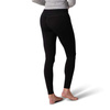 Getry wełniane damskie SMARTWOOL CLASSIC ALL-SEASON MERINO BOTTOM
