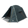 Namiot pompowany VANGO CLASSIC AIR 300