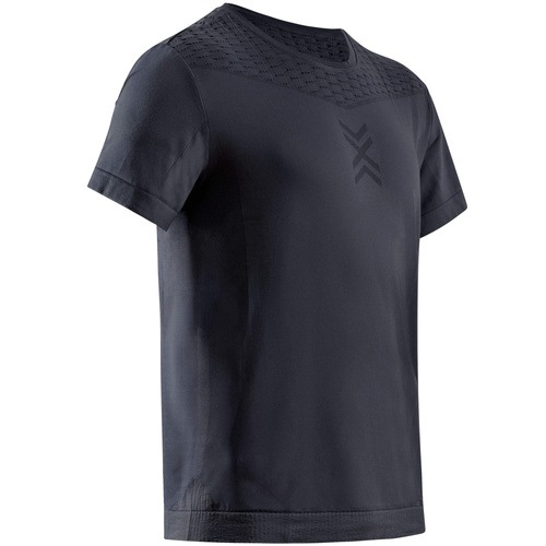 Koszulka regeneracyjna męska X-BIONIC X-ENTIAL SHIRT