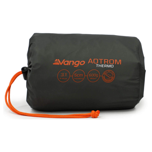Mata VANGO AOTROM THERMO