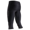 Legginsy wełniane męskie X-BIONIC MIGHTYWOOL PANTS 3/4