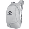 Plecak SEA TO SUMMIT ULTRA-SIL DAY PACK 20L