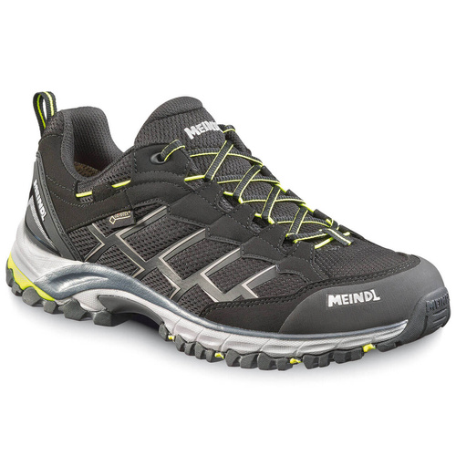 Buty miejskie MEINDL CARIBE GTX