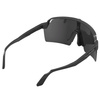 Okulary RUDY PROJECT SPINSHIELD PRO cat.2