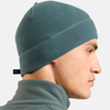 Czapka ODLO MICROFLEECE WARM ECO CAP