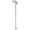 Kij narciarski GRIVEL CONDOR EVO SKI VARIO | 110 - 140 cm