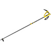 Kije narciarskie GRIVEL CONDOR EVO SKI VARIO | 110 - 140 cm