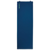 Materac samopompujący THERMAREST LUXURY MAP TWINLOCK