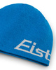 Czapka zimowa EISBAR 365 BEANIE