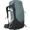 Plecak turystyczny damski OSPREY SIRRUS 36