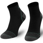 Skarpety do biegania SPAIO RUNNING SOCKS 03