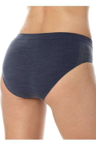 Slipy wełniane BRUBECK CLASSIC COMFORT WOOL