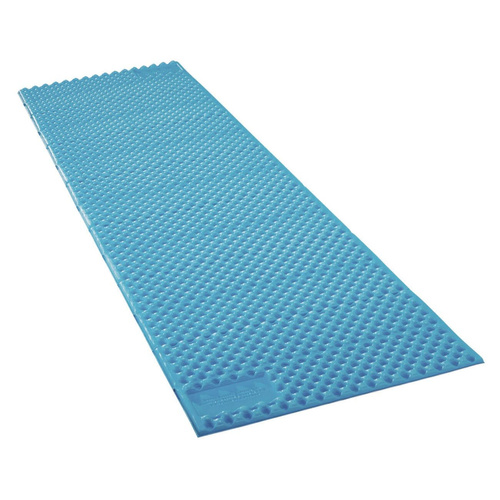 Mata THERMAREST Z-LITE