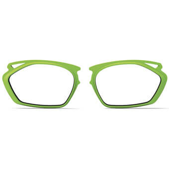 Wkładki korekcyjne RUDY PROJECT OPTICAL DOCK | RYDON