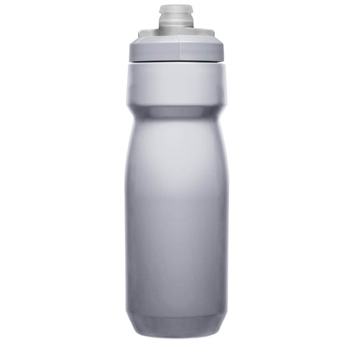 Bidon rowerowy CAMELBAK PODIUM BIKE BOTTLE | 710 ml
