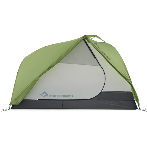 Namiot SEA TO SUMMIT TELOS TR3 PLUS