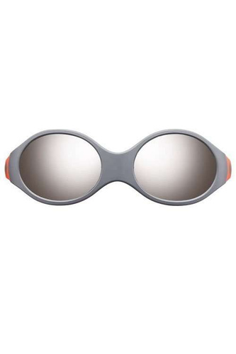 Okulary dziecięce 3-5 lat JULBO LOOP L SPECTRON 4