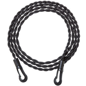 Linka do wieszania prania TREKMATES WASHING LINE