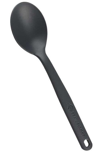 Łyżka turystyczna SEA TO SUMMIT CAMP CUTLERY SPOON