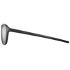 Okulary JULBO SHINE SPECTRON 3