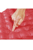 Materac damski SEA TO SUMMIT ULTRALIGHT INSULATED