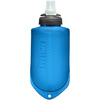 Bidon CAMELBAK QUICK STOW FLASK | 350 ml
