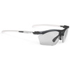 Okulary RUDY PROJECT RYDON SLIM fotochrom cat.1-3