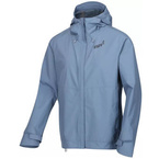 Kurtka do biegania INOV-8 TRAILSHELL WATERPROOF JACKET MEN'S