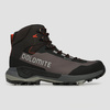 Buty trekkingowe męskie DOLOMITE VERNALE HIGH GTX