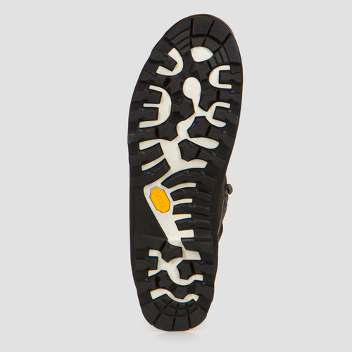 Buty trekkingowe męskie ze skóry DOLOMITE 54 TREK GTX